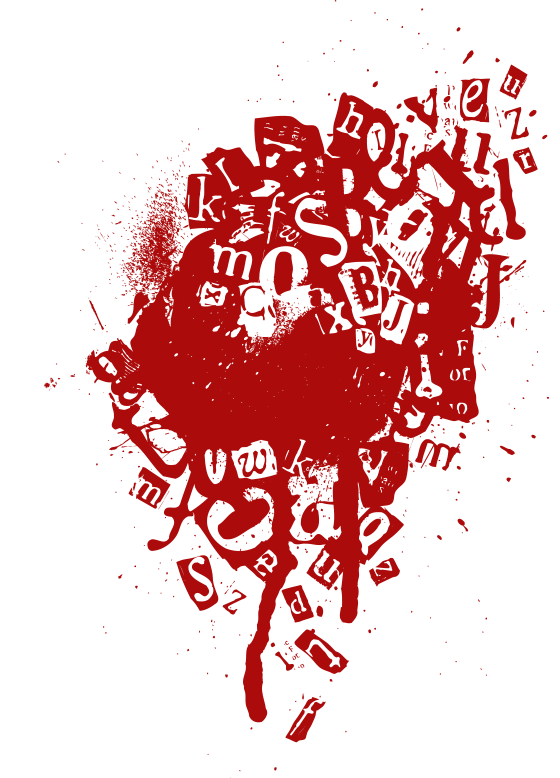 Newcastle Noir | Crime Fiction | Literary Festival 