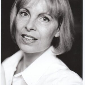 Christina Koning