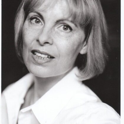 Christina Koning