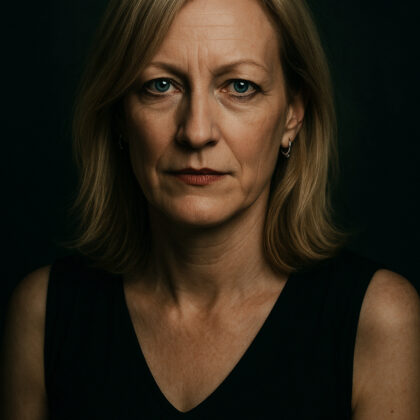 Elisabeth Wolf
