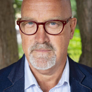 Michael J. Malone